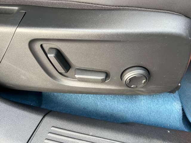 ご納車まで最短2週間～3週間でご案内可能です！新しいお車を迅速にご納車いたします＾＾