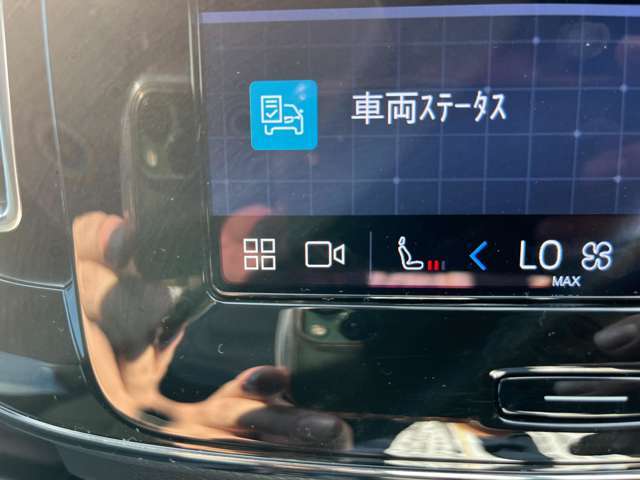 ディーラー系のオークション会場からの仕入れがほとんどですので、安いだけじゃなく程度にも自信有り＾＾