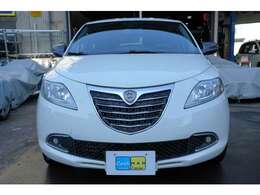 弊社は「カービューティプロ」の代理店です。コーティング各種取扱いしております。お任せください！