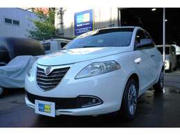 オートローンは実質金利　金利3.9％～　頭金0円　ボーナス併用OK　お客様のご希望に沿えるようにご案内できます。お気軽にご相談くださいませ。