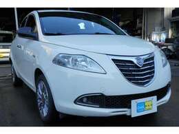 弊社は「IKC」の加盟店です。「IKC横浜・都筑工房」としてクリーニング事業を行っておりますので、ルームクリーニング・消臭はお任せくださいませ！