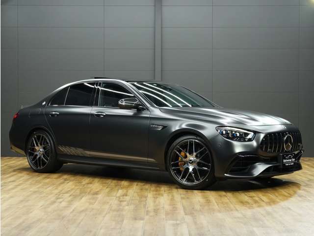 ★1オーナー＆禁煙車★新車時からの保証書、メンテナンスノート、取説スマートキー2つ、全て残っております♪前オーナー様、非常に大切に乗っておられました♪