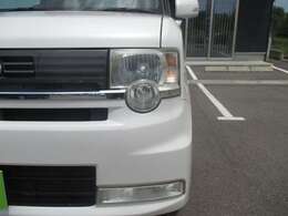 お問い合わせは、カーセンサー無料ダイヤル「0078-6002-137406」までよろしくお願い致します。