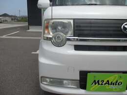 全車乗り出し価格総額表示です！お問い合わせは、カーセンサー無料ダイヤル「0078-6002-137406」までよろしくお願い致します。