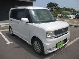 お問い合わせは、カーセンサー無料ダイヤル「0078-6002-137406」までよろしくお願い致します。