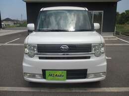 全車乗り出し価格総額表示です！お問い合わせは、カーセンサー無料ダイヤル「0078-6002-137406」までよろしくお願い致します。