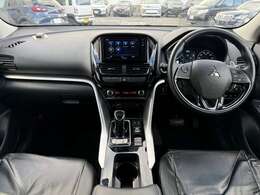 遠方販売の実績多数あり！現車を見ないでご購入されるお客様のご不安な点を一掃出来るように案内させて頂きます。ご遠方のお客様も安心してご連絡を下さい♪画像では伝えきれない良さをお伝え致します♪