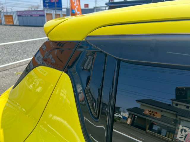 下取り車のご相談、右のカーセンサー専用ダイヤルからお電話ください。丁寧にスタッフが対応します。