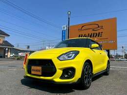 この度はBANDE（バンデ）の在庫をご覧頂き、誠にありがとうございます。無駄なコストをかけず、お客様の納得プライスに調整します。