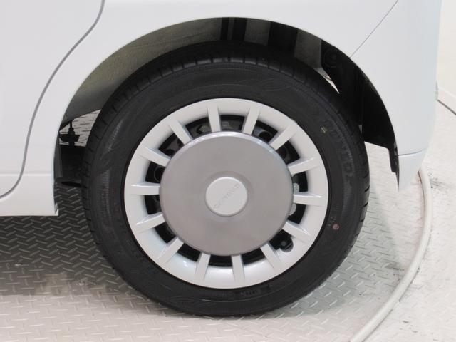 但し当店では販売だけでなく、ご購入後のアフターサービスもご提供となりますので、店頭商談並びに店頭納車可能なお客様への販売とさせていただいています。ご了承ください。