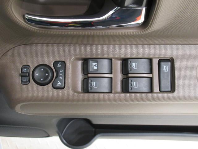 また「安全」だけでなく「安心して選べる」のも当店の強みだと思います。