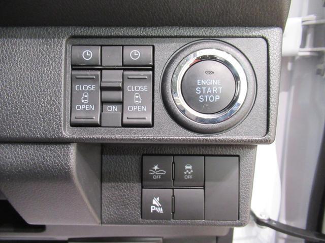 厳しいチェックに合格したものだけをお客様の元へお届けしています。