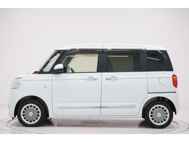 こんにちは。岡山ダイハツ販売です。当店のお車をご覧いただき、ありがとうございます。