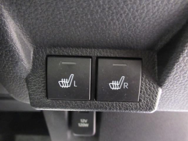 1年間”走行距離無制限”（無償保証）のまごころ保証サービスは、ご希望に応じてプラス1年、プラス2年の保証延長も可能です（延長保証分は別途有償となります）。