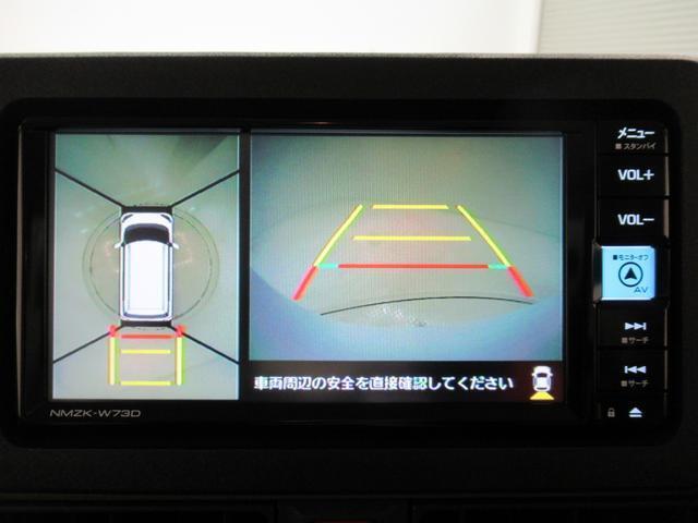 お客様の立場ですと、「安く買えたけど購入後にトラブルが続く」などは避けたいのではないかと思います。