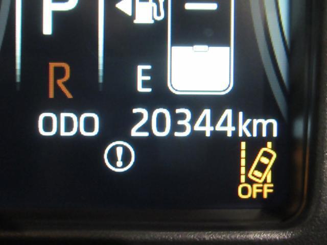 たとえばダイハツのお店にある、たくさんのスマアシ搭載車は、正常に作動する事をしっかり確認します。