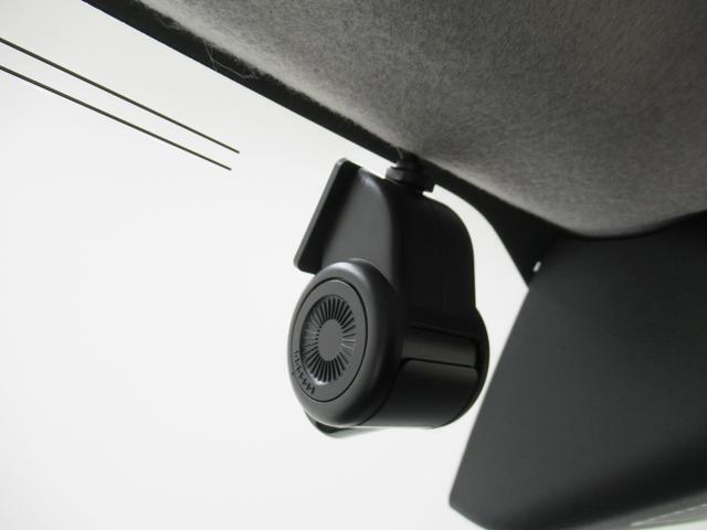 ダイハツディーラーでは「ダイハツ認定中古車」という基準を設け、車選びに詳しくないお客様でも「安心して選べる」をご提供しています。