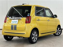ガリバーグループでは主要メーカー、主要車種をお取り扱いしております。全国約460店舗の在庫の中からお客様にピッタリの一台をご提案します。