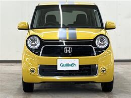 安心の全車保証付き！（※部分保証、国産車は納車後3ヶ月、輸入車は納車後1ヶ月の保証期間となります）。その他長期保証(有償)もご用意しております！※長期保証を付帯できる車両には条件がございます。