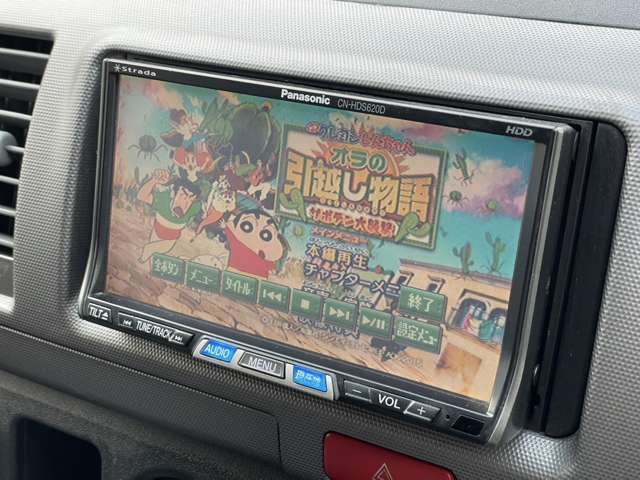 DVD！