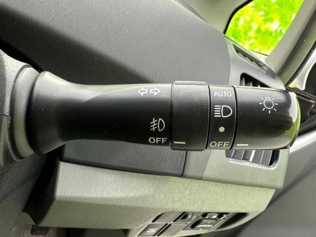 こちらのお車はいかがでしょうか？少しでも気になっていただけましたら是非お問い合わせください！さらにお車の詳細をお送りいたします！