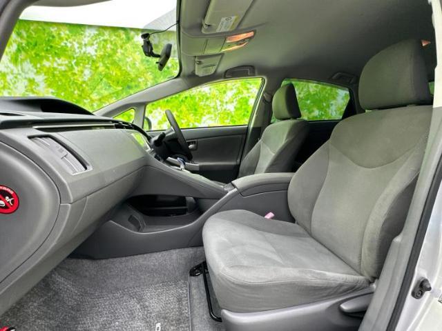 ネットで車を見ていてもイメージが湧かない・・・色々な会社や車がありすぎて何が良いのか分からない・・・そうお考えのお客様！ご相談のみでもOKです！WECARSでは中古車購入の基本をお伝えします！