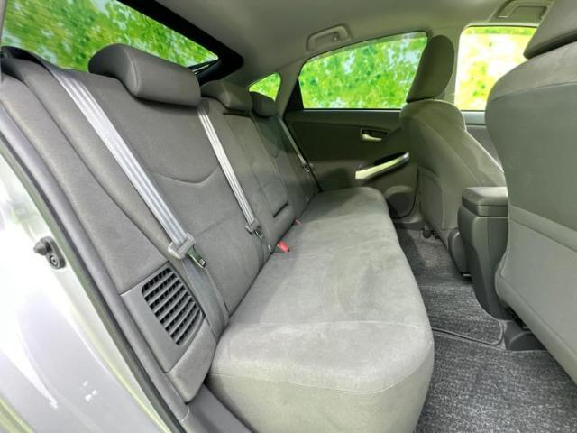 WECARSではほぼ毎日新しい在庫車両を入荷しております！お客様のこだわりを叶える1台がきっとWECARSにあるはずです！