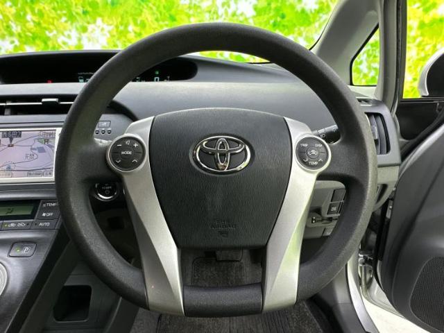 車選びにはお悩みがつきものです！具体的な購入までは検討していないけど車は気になるというお客様も大歓迎です！是非中古車購入の第一歩のお手伝いをさせてください！