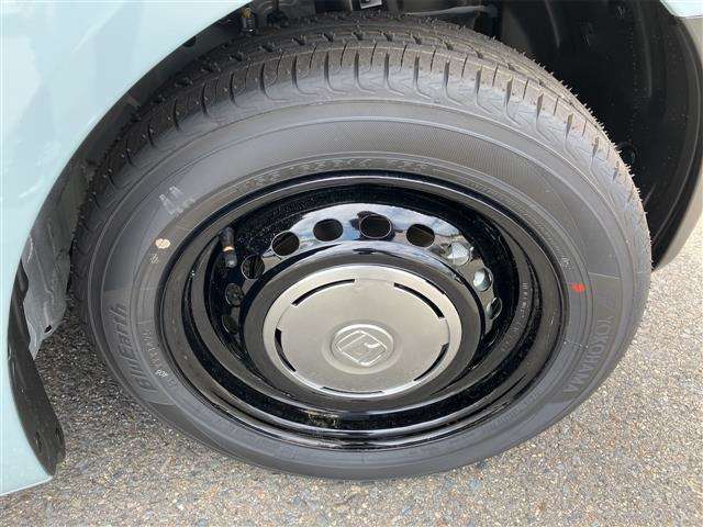 ■□■□■ 分割のお支払いも可能です！！ 最長120回払い・頭金無し・ボーナス払い無しもお選びいただけます！！ （事前審査が必要となります） ■□■□■