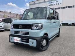 ■□■□■ 在庫数は約6000台！！  グループ年間販売台数は20000台！！ 大量販売・大量仕入で1台あたりのコストを削減しています！！ ■□■□■