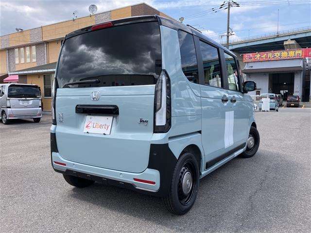 ■□■□■ カーセンサーに掲載しきれない車も、実はたくさんあります！！　ご希望のグレードやカラーなどございましたらお気軽にお問い合わせください！！ ■□■□■
