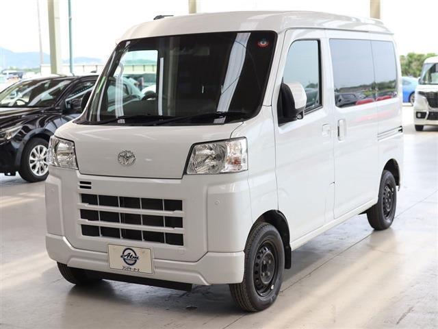 https://www.atm-car.co.jp/　アツミマイカーは人気の中古車を常時1500台！