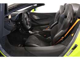 オプションや車両詳細に関しては、弊社HPからご覧いただけます。https://loperaio.co.jp/detail/26988