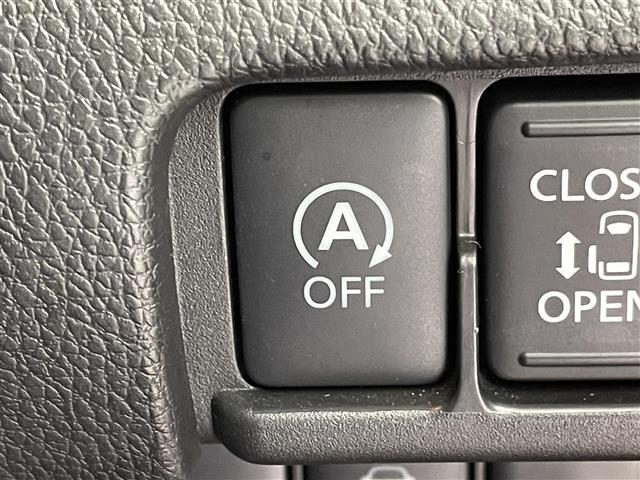 【運転席操作部】快適なドライブを楽しむための機能が装備されています！運転席から触れるので、使いやすいです！除菌プランいれていただくと、さらに清潔で安心していただけます！
