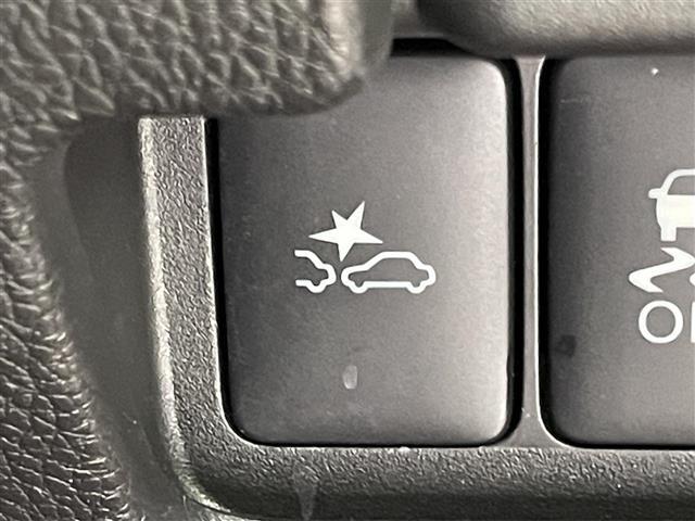 【自宅からお車ご購入！】車の選び方のご相談、購入手続き、ローンのご契約まで、ご自宅にいながらオンラインで完結できます！　詳しくはお電話にてお気軽にご相談ください！