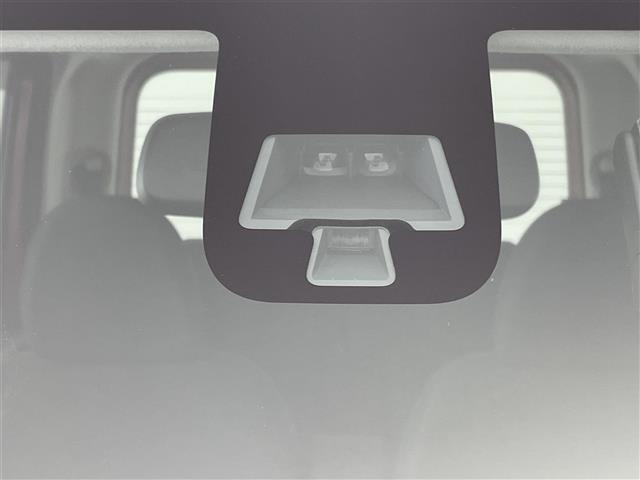 【ドライブレコーダー】映像・音声などの運転中の記録を残します。事故などを起こした起こされた時の証拠になりえますので、もしも時でも安心ですね。