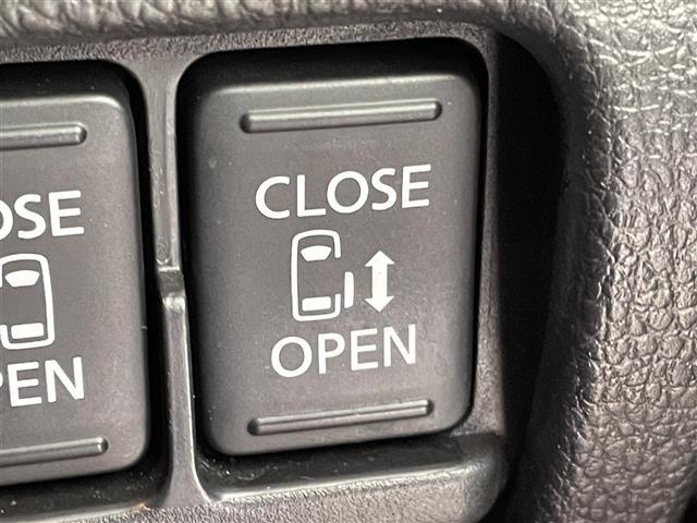 【自宅からお車ご購入！】車の選び方のご相談、購入手続き、ローンのご契約まで、ご自宅にいながらオンラインで完結できます！　詳しくはお電話にてお気軽にご相談ください！