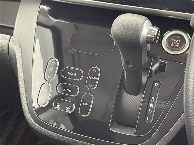 【シフトレバー】シフトも操作しやすく快適なドライブを楽しんでいただけます！◆ご来店予約受付中！無料の来店予約は【来店予約をする】ボタンから！◆