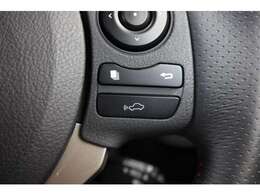 プリクラッシュセーフティシステムが装備されておりますので、ミリ波レーダーで対向車や歩行者を検知して衝突回避や被害軽減サポートをしてくれます！