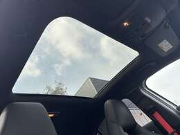 全国納車可能です。納車方法及び費用につきましては、お気軽にコーディネーターまでご相談ください。