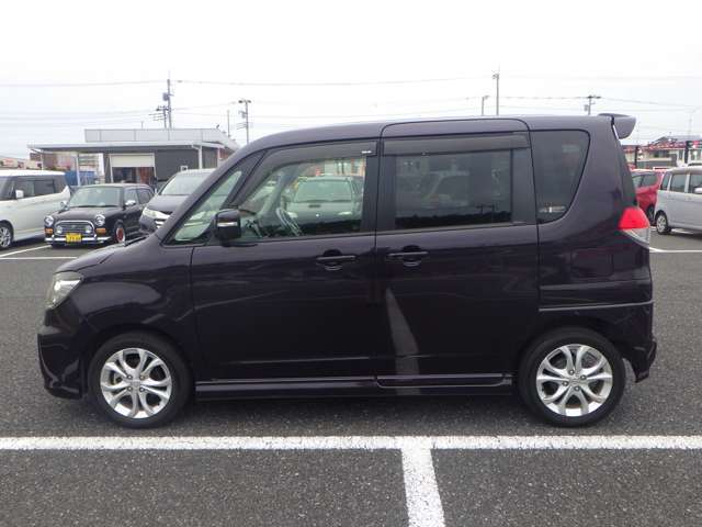 ★全車車検有の総額表示★【車検整備無】のお車も車検取得費用は総額に含まれています★※管轄外登録や陸送納車、付属品をご希望の場合は別途費用がかかります