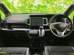 「この車の写真をもっと見たい」「状態が気になる」「この装備はついている？」どんな小さな疑問でもお気軽にお問い合わせください！