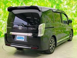 全国に店舗を展開しているのでどこでもお取り寄せが可能です！この車が気になるけど遠方だから・・・と諦める必要はありません！※別途陸送費が必要です。