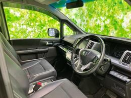 WECARSではほぼ毎日新しい在庫車両を入荷しております！お客様のこだわりを叶える1台がきっとWECARSにあるはずです！