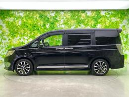 WECARSの在庫ページをご覧いただき誠にありがとうございます！WECARSは「お客様第一」をモットーにお客様のカーライフを全力でサポートいたします！