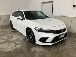 当店では 全国配送のサービスも承っております。お気軽にお問い合わせくださいませ。現車を確認して頂いたお客様に限ります。