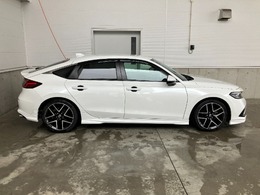 中古車のクレジット、カーリースもお取り扱いさせて頂いております。ご質問等も営業スタッフが対応させて頂きます。お気軽にお問い合わせください。