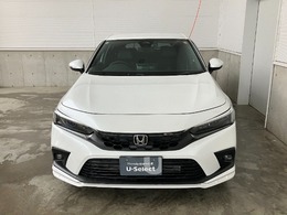 当店では、外装、内装共にしっかりと仕上げ作業を行っております。ルームクリーニング、外装の磨きをさせて頂いております。お車の事は、当店におまかせください。