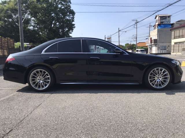 ご希望に添えるお車をお探しします！ご予算等もご相談ください。