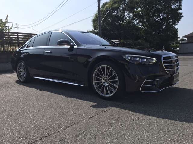 全車コーティング済みです◎ボディの輝きを追及しています☆